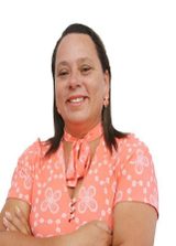 Edivãnia Marques