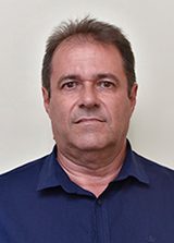 Edmilson Padilha