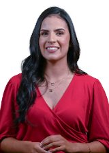 Lívia Anacleto