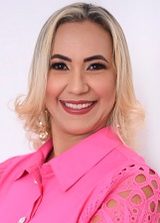 Amanda Alves