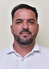 Dery Ferreira