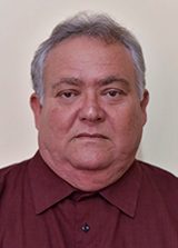 Professor Oliveiro