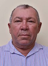 Nildo Laurentino