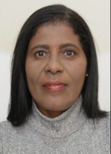 Rita do Caldeirão