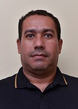 Linduarte Filho