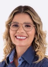 Dra Simonica