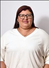 Cleia Moreira