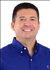 Eduardo Farias