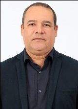 Fabiano Passos
