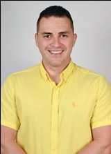 Capitão Sales