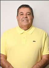 Geraldo Alencar