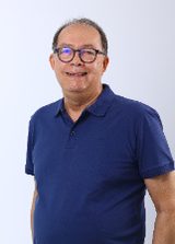 Dr Epson