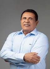 Messias da Filó