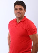 Amarilio Taquari