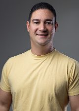 Marcelo Pereira