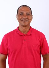 Rogerio dos Peixotos