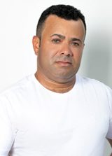Mauricio Rei do Maracujá