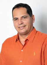 Alexandre do Maracujá