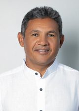 Marcelo Ferreira