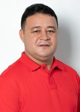 Fabiano Felix