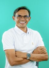 Marcos Silva