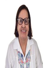 Maria da Comesa