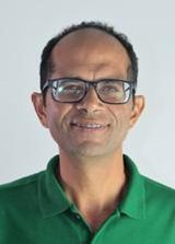 Ricardo Calheiros