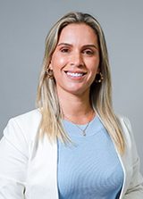 Rosi do Yai