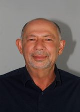 Chico Xavier