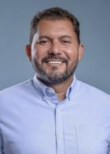 Francisco Batinga