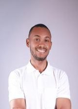 Samuel Samuca