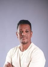 Reinaldo Poney