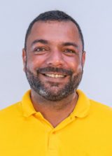 João Lucas