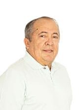 Zé Gomes