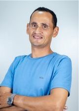 Almir Santos