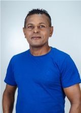 Nego Capa