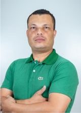 Valdinho Felix