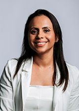 Elenita