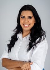 Lavínia da Vânia