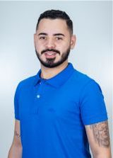 Kayo César