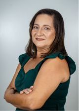 Verônica Verçosa