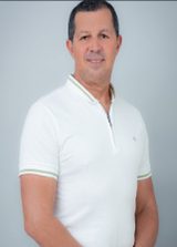 Jaime Leite