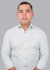 Rafael Antenor
