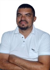 Lió