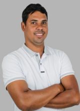 Aclecio Santos