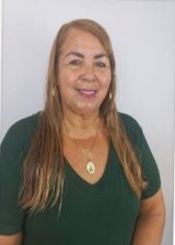 Galega do Povo
