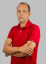 Del do Eraldo