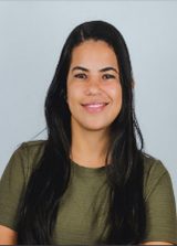 Esther Rosendo