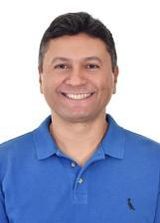 Manoel Carvalho