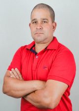 Alexandre